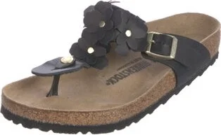 Birkenstock - Image 2