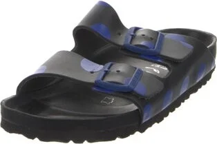 Birkenstock - Image 2