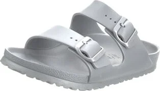 Birkenstock - Image 2