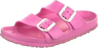 Birkenstock - Image 2