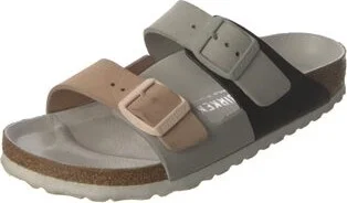 Birkenstock - Image 2