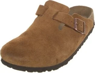 Birkenstock - Image 2