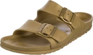 Birkenstock - Image 2