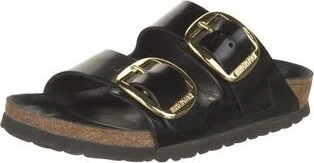 Birkenstock - Image 2