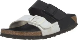 Birkenstock - Image 2