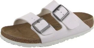 Birkenstock - Image 2