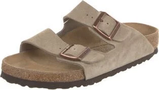 Birkenstock - Image 2