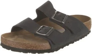 Birkenstock - Image 2