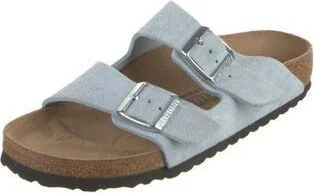 Birkenstock - Image 2