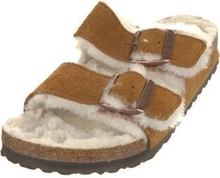Birkenstock - Image 2