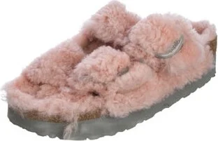 Birkenstock - Image 2