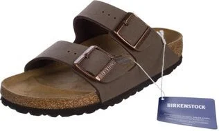 Birkenstock - Image 2