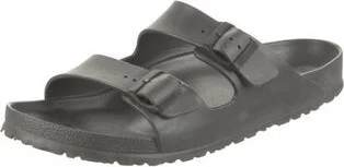 Birkenstock - Image 2