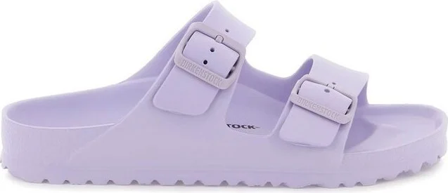 Birkenstock Arizona Almond Toe Slip-On Sandals