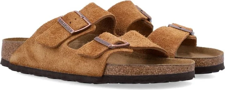 Birkenstock Arizona - Image 2