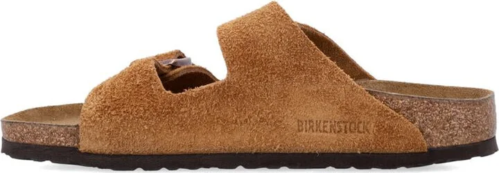 Birkenstock Arizona - Image 3