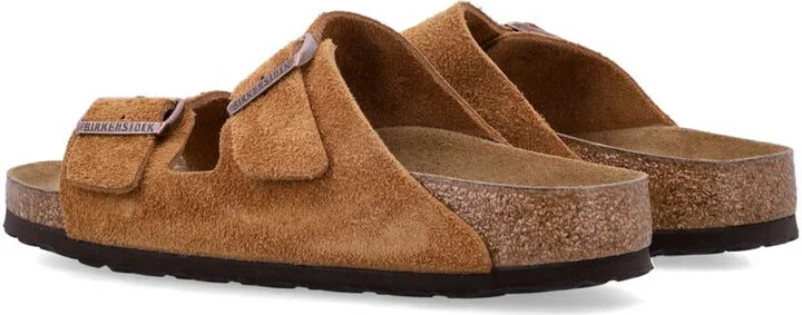 Birkenstock Arizona - Image 4