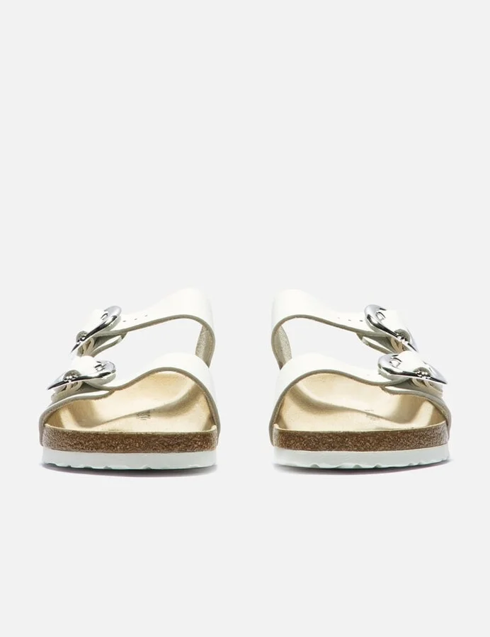 Birkenstock Arizona - Image 2