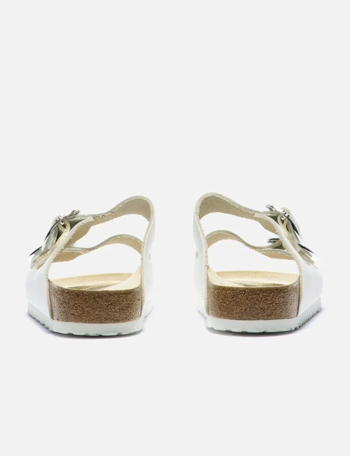 Birkenstock Arizona - Image 3