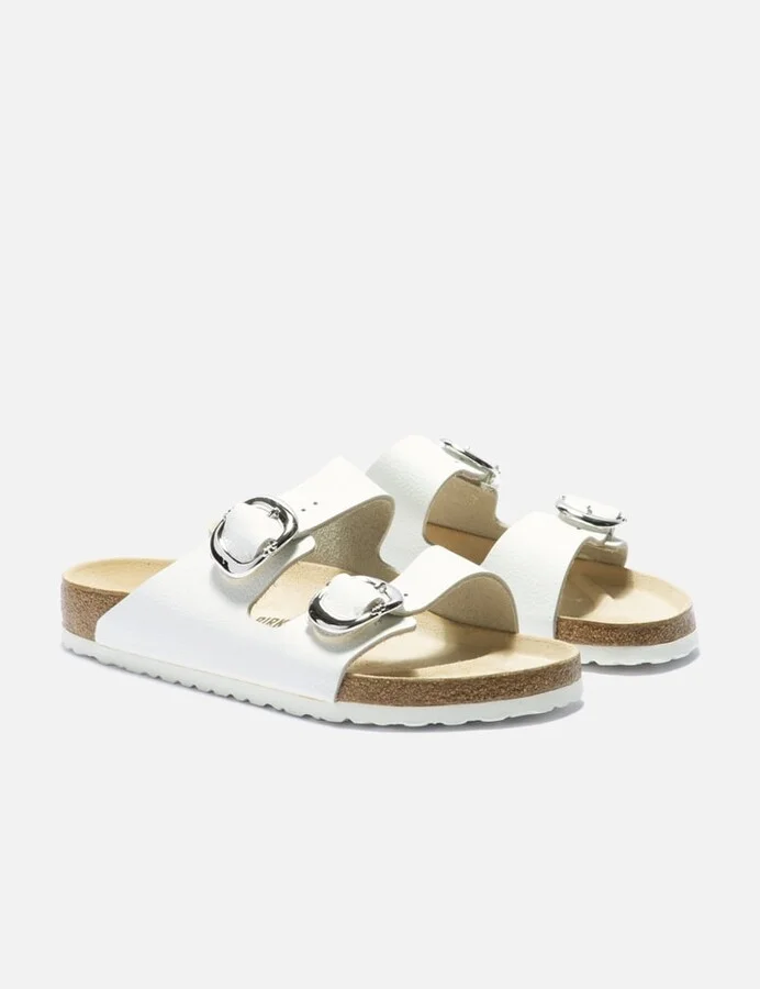 Birkenstock Arizona - Image 4