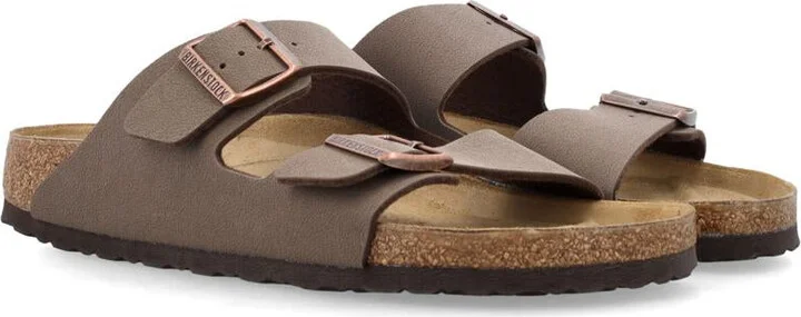 Birkenstock Arizona - Image 2