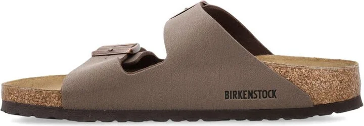 Birkenstock Arizona - Image 3