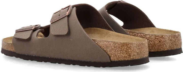 Birkenstock Arizona - Image 4