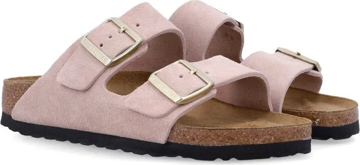 Birkenstock Arizona - Image 2