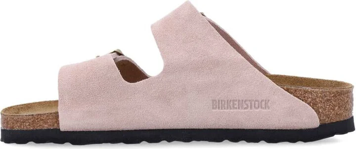 Birkenstock Arizona - Image 3