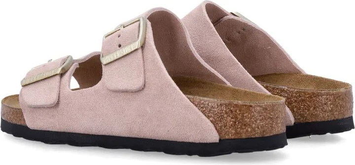 Birkenstock Arizona - Image 4