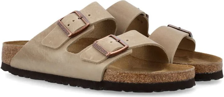 Birkenstock Arizona - Image 2