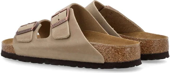 Birkenstock Arizona - Image 4