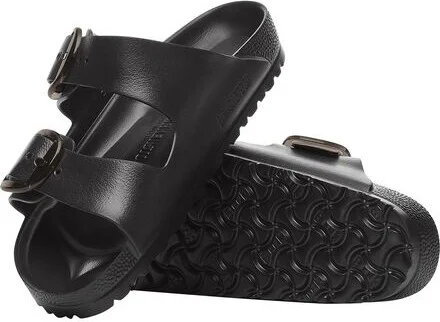 Birkenstock Arizona Big Buckle EVA Narrow Sandal - Women's - Image 3