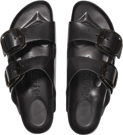 Birkenstock Arizona Big Buckle EVA Narrow Sandal - Women's - Image 10