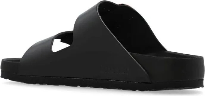 Birkenstock Arizona Big Buckle Exquisite Shine Fit S Shoes - Image 6
