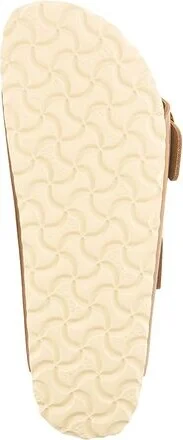Birkenstock Arizona Big Buckle Leather Sandal - Women's - Image 7