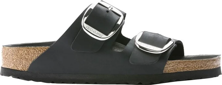 Black Leather