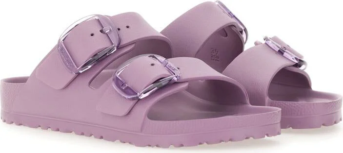 Birkenstock Arizona Big Buckle" Sandal - Image 2