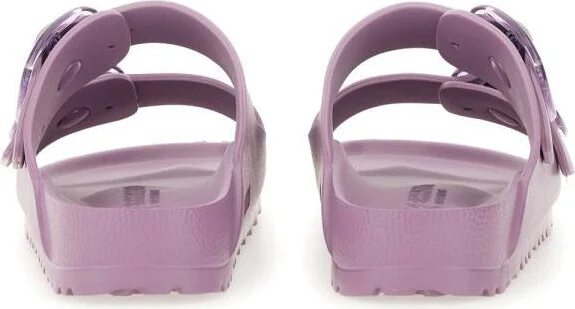 Birkenstock Arizona Big Buckle" Sandal - Image 3