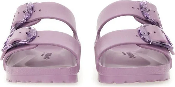 Birkenstock Arizona Big Buckle" Sandal - Image 4