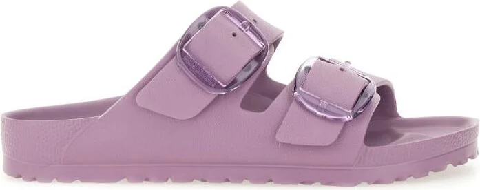 Birkenstock Arizona Big Buckle" Sandal