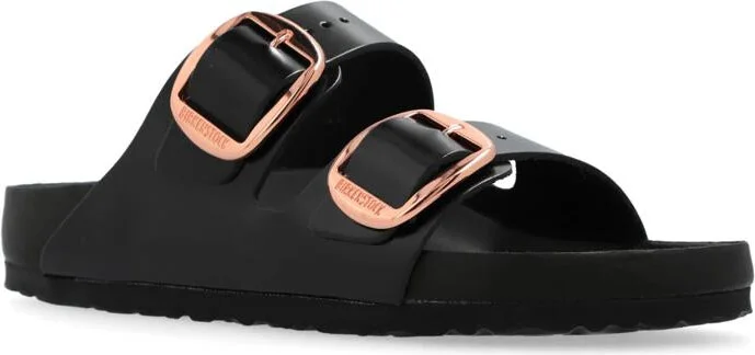 Birkenstock Arizona Big Buckle Sandals - Image 4