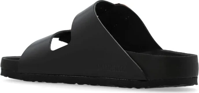 Birkenstock Arizona Big Buckle Sandals - Image 5