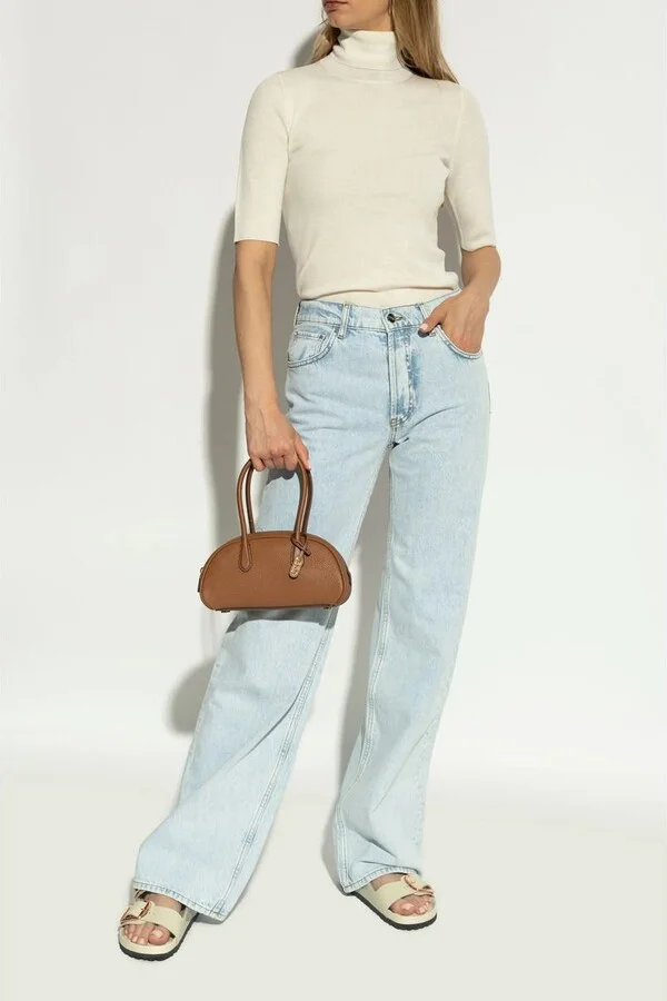 Birkenstock Arizona Big Buckle Sandals - Image 3