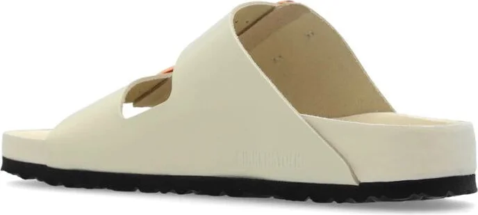Birkenstock Arizona Big Buckle Sandals - Image 5