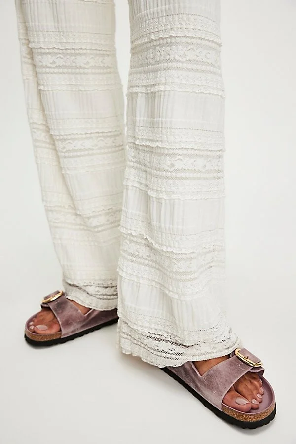 Birkenstock Arizona Big Buckle Sandals - Image 2