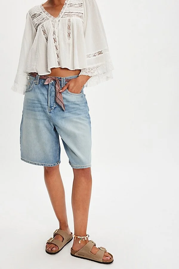 Birkenstock Arizona Big Buckle Sandals - Image 6