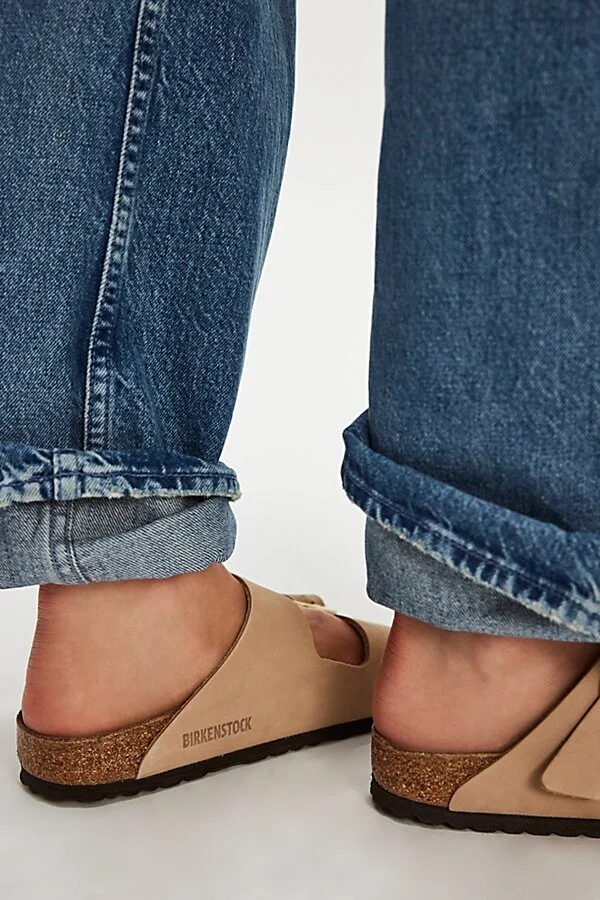 Birkenstock Arizona Big Buckle Sandals - Image 3