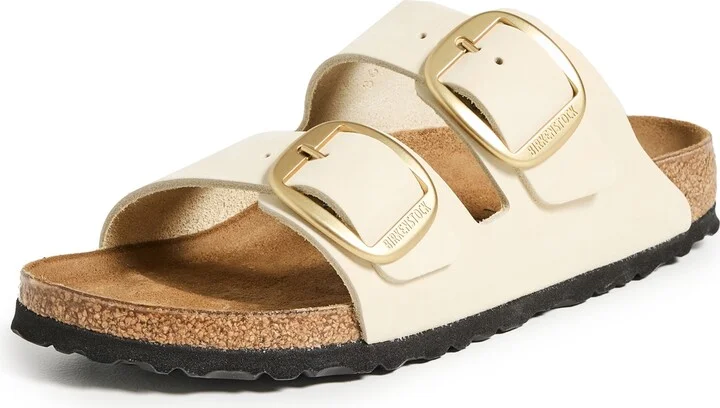 Birkenstock Arizona Big Buckle Sandals