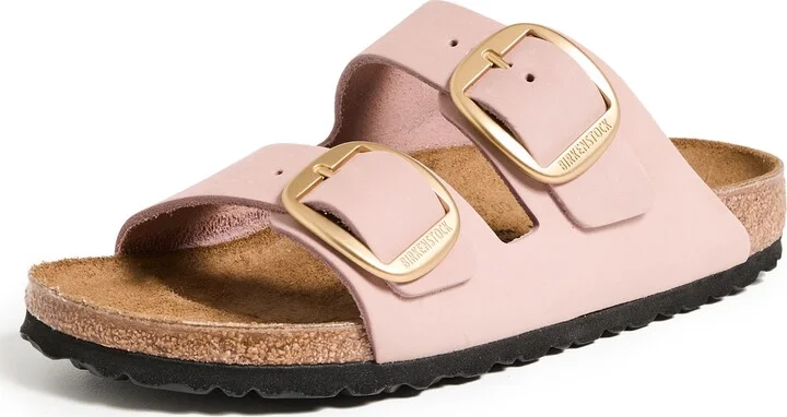 Birkenstock Arizona Big Buckle Sandals